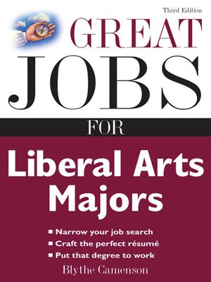 Liberal Arts b com it subjects Liberal Arts b com it subjects
